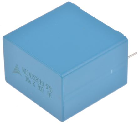 EPCOS B32674D3106K000 8829323