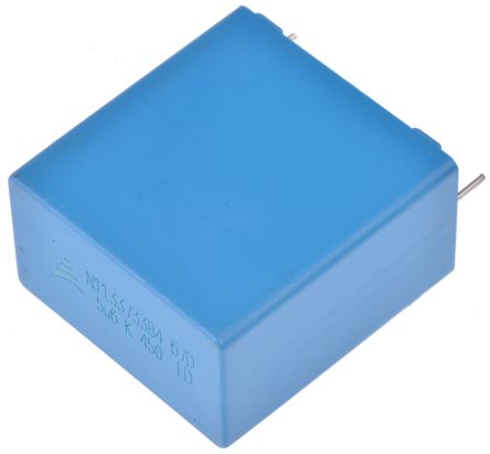 EPCOS B32674D4565K000 1726022