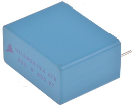 EPCOS B32674D6225K000 8829391