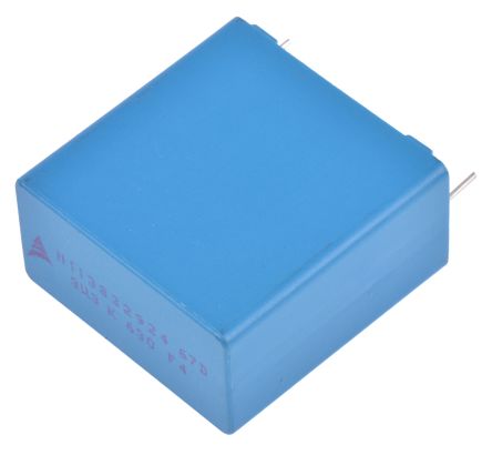 EPCOS B32674D6335K000 1726016