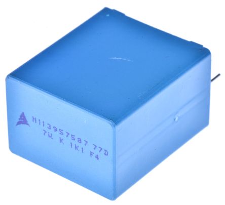 EPCOS B32774D0705K000 1725767
