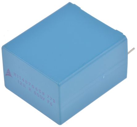 EPCOS B32774D8126K000 8829452