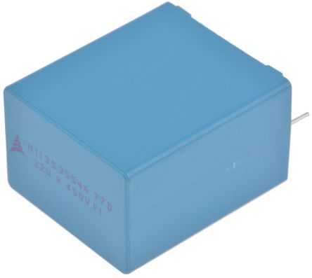 EPCOS B32774D4226K000 8829455