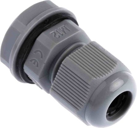 HellermannTyton NGM12-DGY 8829947