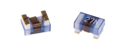 Wurth Elektronik 744760127A 8829979