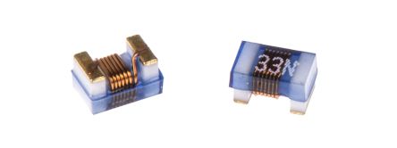 Wurth Elektronik 744760133A 1637456