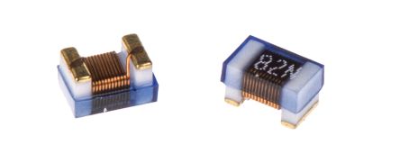 Wurth Elektronik 744760182A 1637459