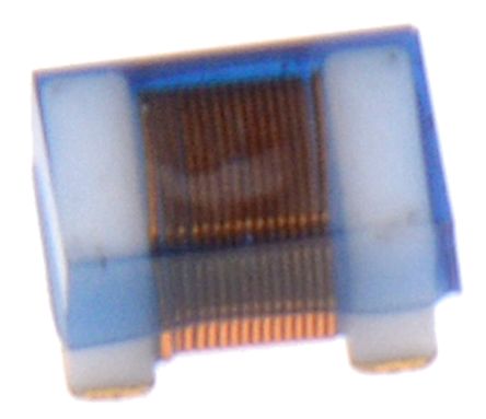 Wurth Elektronik 744761215A 1637469