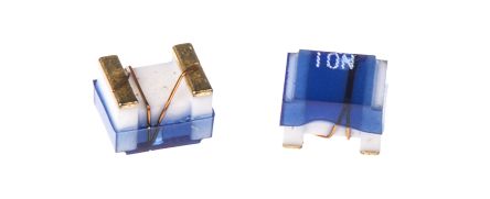 Wurth Elektronik 744762110A 8830042