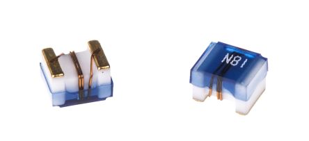 Wurth Elektronik 744762118A 1637478