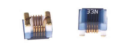 Wurth Elektronik 744762133A 8830064