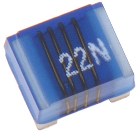 Wurth Elektronik 744762122A 8830067