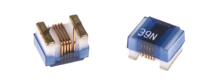 Wurth Elektronik 744762139A 8830073