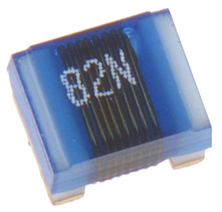 Wurth Elektronik 744762182A 8830082