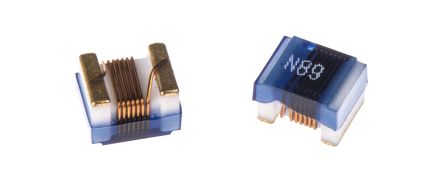 Wurth Elektronik 744762168A 8830089