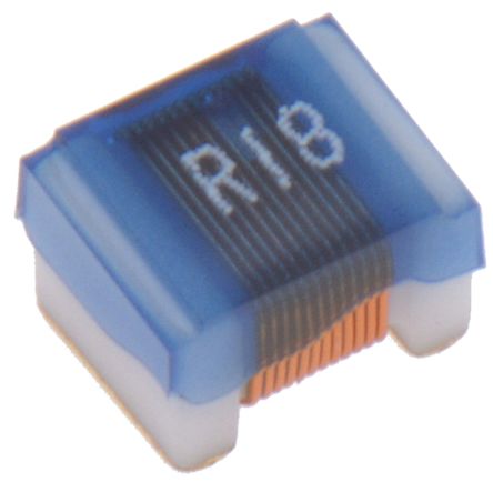 Wurth Elektronik 744762218A 1637954