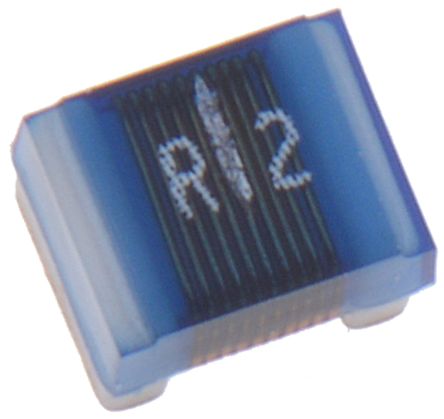 Wurth Elektronik 744762212A 8830095