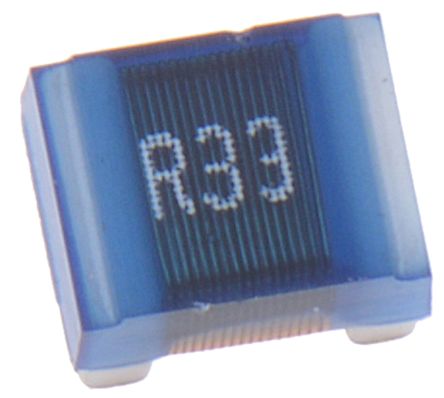 Wurth Elektronik 744762233A 8830109