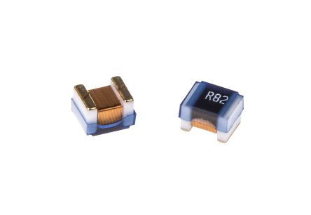 Wurth Elektronik 744762282A 1637964