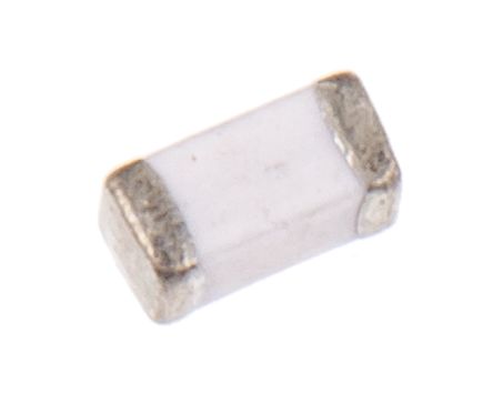 Wurth Elektronik 74478615 1638117
