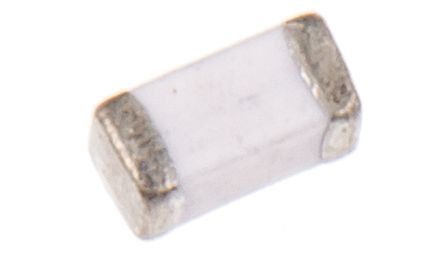 Wurth Elektronik 744786018A 8830458