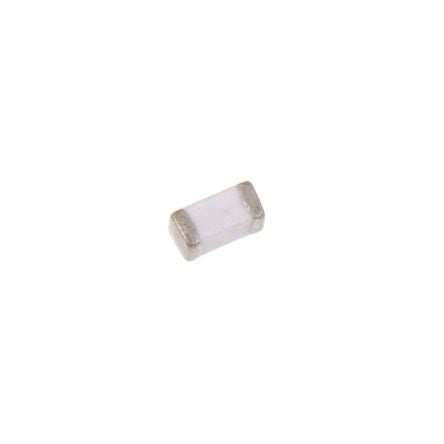 Wurth Elektronik 744786068A 1638102
