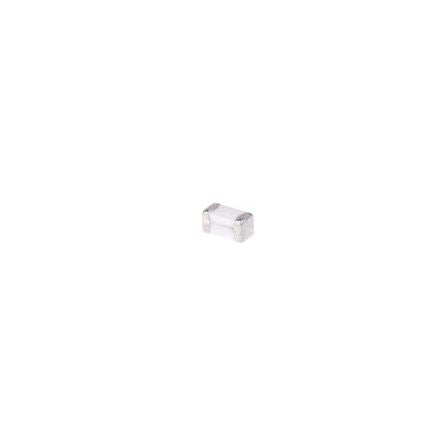 Wurth Elektronik 744786047A 8830477