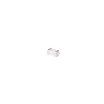 Wurth Elektronik 744786110A 1638104