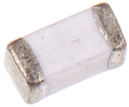 Wurth Elektronik 744786118A 8830492
