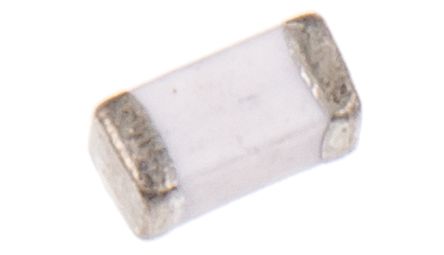 Wurth Elektronik 744786127A 1638112