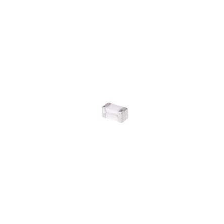 Wurth Elektronik 744786168A 8830519