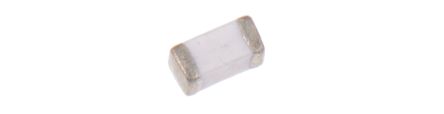 Wurth Elektronik 744786210A 1638123