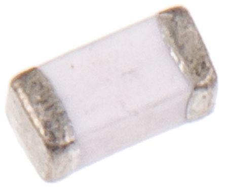Wurth Elektronik 744786227A 8830540