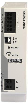 Phoenix Contact 2903148 8837352
