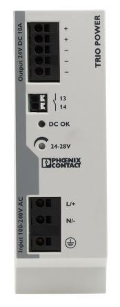 Phoenix Contact 2903149 8837361