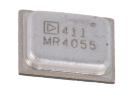 InvenSense INMP411ACEZ-R0 8837923