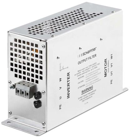 Schaffner FN510-4-29 8838291