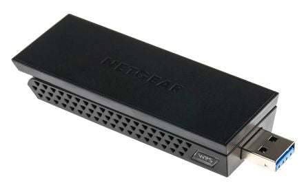 Netgear A6210-100PES 8838575