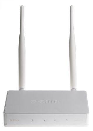 D-Link DAP-1665 8838686