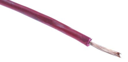 RS PRO 8840840