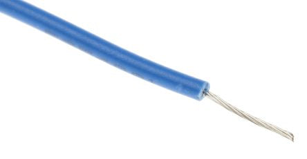 RS PRO  8840843