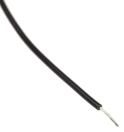 RS PRO 8840869