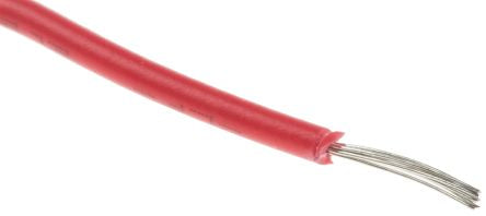 RS PRO  8840871