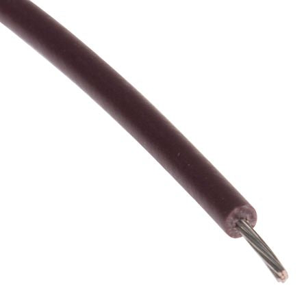 RS PRO 8840878