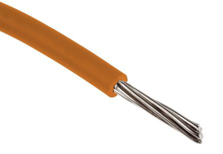 RS PRO 8840890