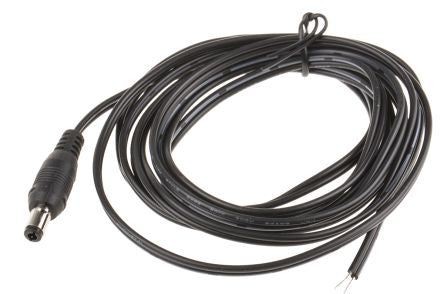 RS PRO 8840932