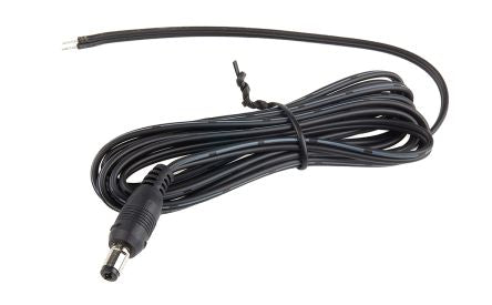 RS PRO  8840941