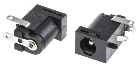RS PRO  8840944