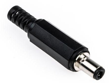 RS PRO 8840948