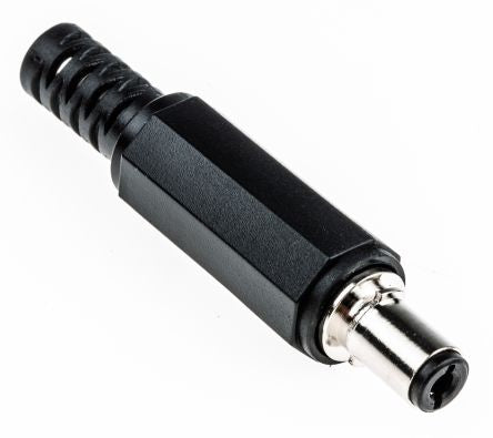 RS PRO 8840950